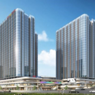 加大住房“以旧换新”推广力度