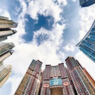 青岛：允许承租人在租赁人才住房期间购买商品住房，并继续享受租金优惠