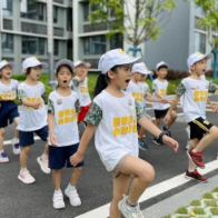 万科物业发布行业首份《社区儿童物业服务手册》