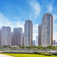 降利率保交房 稳楼市“多箭齐发”