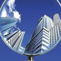 香港4月份住宅楼宇成交环比升逾一倍