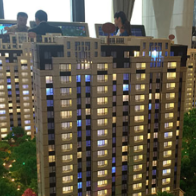 时隔13年首次调整！北京限购新政对市场有何影响？