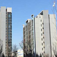 广西老旧小区改造惠及十余万户居民