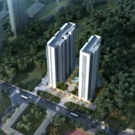 江苏靖江：鼓励企业开展“以旧换新”，置换的存量住房可用作保障性房源