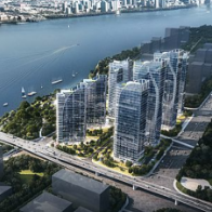 长春简化公积金提取业务证明材料，哪些情况可以不用提交？