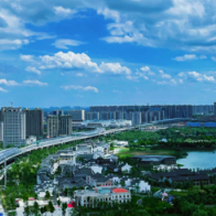 一份合同打通关、一套数据办全程！明起长沙市存量房交易系统升级上线