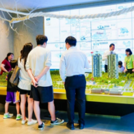 新政密集出台 “五一”小长假楼市有何变化？