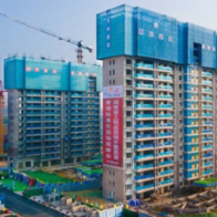 吉林辽源首套房首付比例降至15%，购房财政最高补贴80%契税