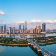 端午假期新房日均成交较“五一”增长超六成，专家：市场或进入政策兑现期