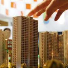 年中冲刺！上周长沙新房住宅供应环比涨135%