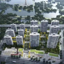 横琴粤澳深度合作区全面取消商品住房限购