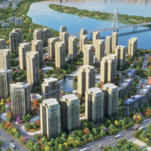 “以购代建”多点开花，楼市迎来新动能