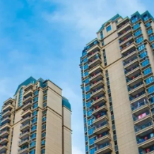 配售型保障性住房扩面至全国各城市和县城