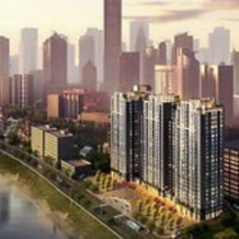 云南昆明：配售型保障性住房开放申购