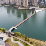 更好发挥住房公积金保障作用