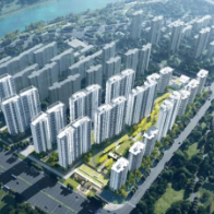 郑州：住房公积金贷款最高额度调整至120万元