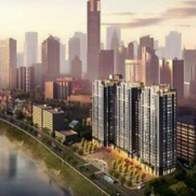 香港5月楼宇买卖登记量同比升近四成