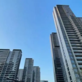 湖南公布10起建筑垃圾清运处置违法违规典型案例