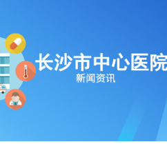 老是“心慌意乱”，原来和这个症状有关！