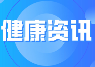 双眼白内障手术让60岁老人提升视力