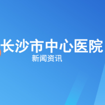 甲沟炎夏季高发 做好预防很重要