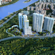 重磅！长沙明确：在拟购新房的区县（市）无住房的，可按首套房办理商贷