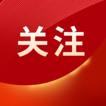 全国首例烂尾楼经政府协调退款 专家：此类案例未来会增加