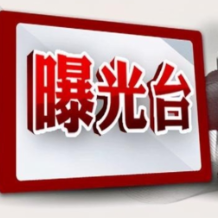曝光！ 长沙春东、卓驰等公司“上榜”（附详表）