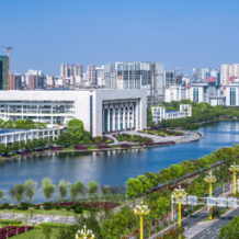 国资收购存量房，怎么收？怎么用？