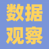 长沙8月二手房市场成交量同比增长31%