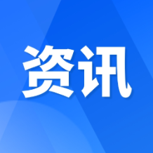 女子节食减肥 引发十二指肠溃疡出血