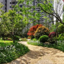 构建房屋全生命周期安全管理机制