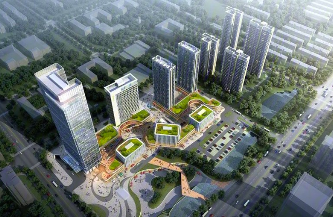 金色梦乡.jpg
