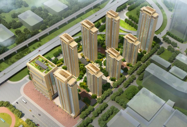 梦想新天地.jpg
