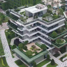 加快完善住宅专项维修资金管理
