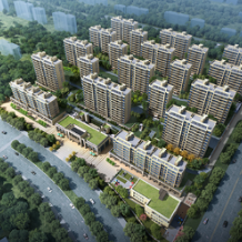 住房城乡建设部：推动建立城市规划建设治理新机制