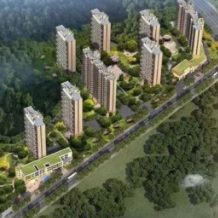 楼市活跃度有所提升 8月长沙新房市场以价换量效果一般