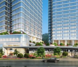 福建出台楼市新政：加快实施城中村改造 加大公积金购房支持力度