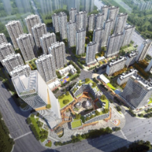 “好房子”引领房地产发展新赛道