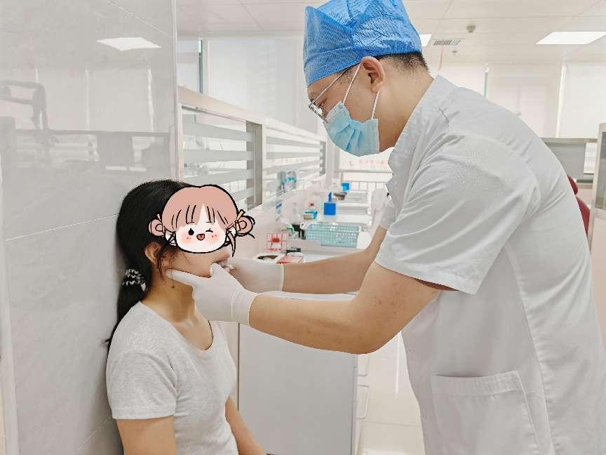 复位.png