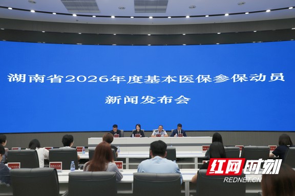 微信图片_20251011111010_3760_15.wm.jpg
