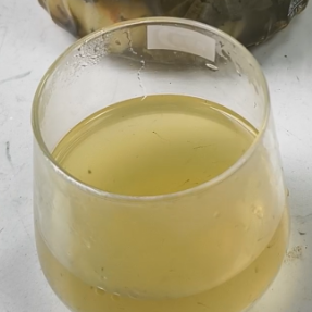 视频|建议收藏!秋冬这些桑叶茶饮能清肝明目