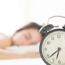 警惕助眠产品夸大宣传