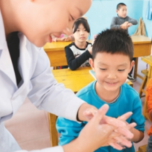 诺如病毒的8个误区，你了解多少？