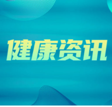 江永县人民医院成功攻克冠脉慢性完全闭塞难题