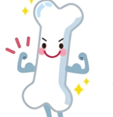 熬夜、喝咖啡=骨骼“隐形杀手”?做好这几件事,给健康“骨”劲