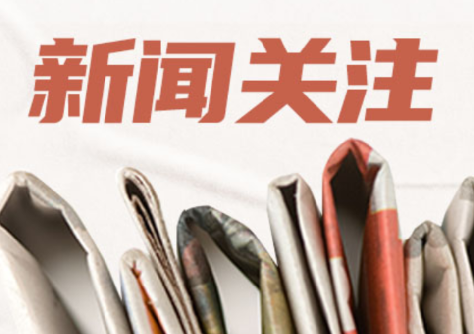 指尖上的肝病专家上线,患者就医体验大不同