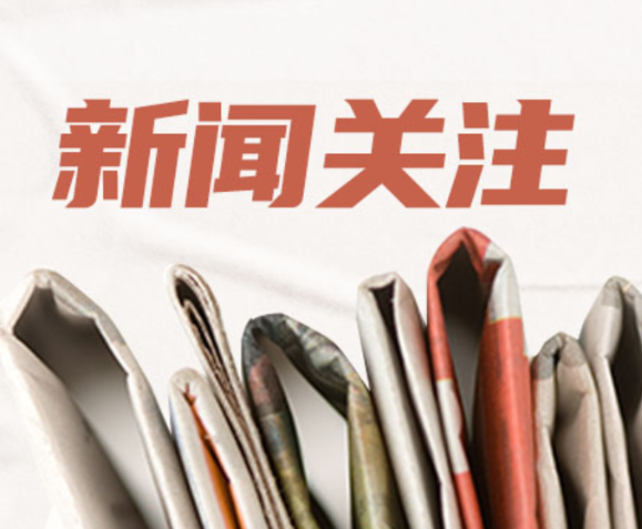 31岁青年五犯急性胰腺炎,凶手竟是“奶茶+熬夜”