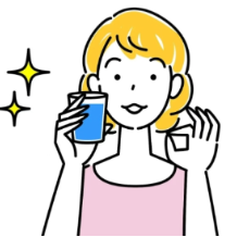 健康科普 | 为什么秋季皮肤容易“闹情绪”?