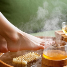 降温后警惕“最疼皮肤病”趁虚而入